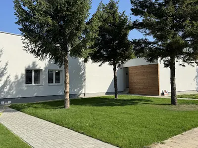 JS Budownictwo sp. z o.o.